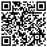 QR Code for bitcoin:bitcoin:bitcoin:dash:XvnTJS16X95K5Y5VrkHFAqSeXuinTwXWaB