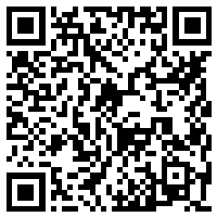 QR Code for bitcoin:bitcoin:bitcoin:dash:XvnTNMXXBoAcfb3KdCDqZqaRvWYmqB4R6Z