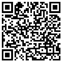 QR Code for bitcoin:bitcoin:bitcoin:dash:XvnTqeLSCSkf4ZSHba4ia6cCHaXuo7Pgbi
