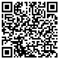 QR Code for bitcoin:bitcoin:bitcoin:dash:XvnUTF2dn2khJbnPp7HSWPF2anhcwc1Z4D