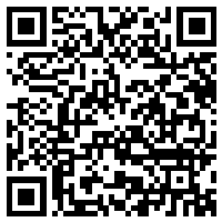 QR Code for bitcoin:bitcoin:bitcoin:dash:XvnUmj4USXgWvQeTRH4B3syZZdseq7H7KP