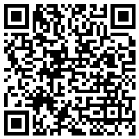 QR Code for bitcoin:bitcoin:bitcoin:dash:XvnVGGsD6Ed4T84Ub2GYPH5Vy728WcCwfq