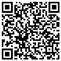 QR Code for bitcoin:bitcoin:bitcoin:dash:XvnVb7xvrXEPcdYQdRPJpgvfEXeb6dSRRE