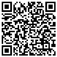 QR Code for bitcoin:bitcoin:bitcoin:dash:XvnVpagwwwdYJYee6CPFMMvSo5XaP72J2w
