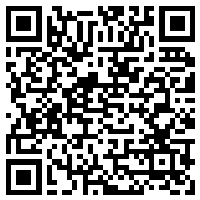 QR Code for bitcoin:bitcoin:bitcoin:dash:XvnYApQ9Sf15kyuBdvBFUSdkRvBKdKjPLi