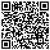 QR Code for bitcoin:bitcoin:bitcoin:dash:XvnYmZ44BbSN2eVqPmWWPiGbmuRwobQKxT