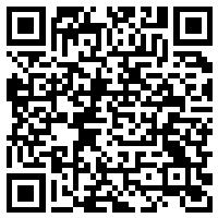 QR Code for bitcoin:bitcoin:bitcoin:dash:XvnZAnAvcvq5YoqNFojmaRoVZzzRUEc7be