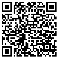 QR Code for bitcoin:bitcoin:bitcoin:dash:Xvna2oa1rup67zPd8aKwtQqgctN4F6qVcP