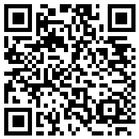 QR Code for bitcoin:bitcoin:bitcoin:dash:XvnbE3FfRaPbdFDPBZHAehMbrQDWXWBZXF
