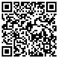 QR Code for bitcoin:bitcoin:bitcoin:dash:XvnbiToYgBUc3SjFaDBzSbp9G8WYrSCkrj
