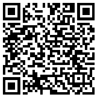 QR Code for bitcoin:bitcoin:bitcoin:dash:XvnbqV9CCKFZo6KGpdDcDng7AzqWEWf9oL