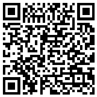 QR Code for bitcoin:bitcoin:bitcoin:dash:XvncTzdFMDegPYUX8WcE1Eh2rqMspnhdFf