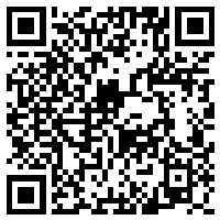 QR Code for bitcoin:bitcoin:bitcoin:dash:XvncUhZxdtZNHPSmYAdYJzCUvTMssv9oat