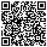 QR Code for bitcoin:bitcoin:bitcoin:dash:XvncmgQLuvP4bfdceZzNEkrwNYxt2nvwY2