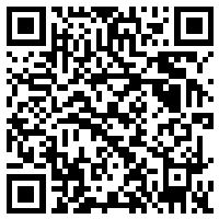 QR Code for bitcoin:bitcoin:bitcoin:dash:XvndJf7nwf4csiPEK8tYtTJS3rGPrLeya4