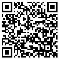QR Code for bitcoin:bitcoin:bitcoin:dash:XvnetXEym8JWREpDxf7VVCt98vFebTcDXZ