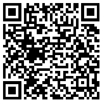 QR Code for bitcoin:bitcoin:bitcoin:dash:XvnfFcW94SjFMtrzhjR9mjmZyjSpYAjQDF