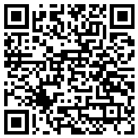 QR Code for bitcoin:bitcoin:bitcoin:dash:XvnfTYADCCHwcAkFFiEp6TLdz31PywdyXw
