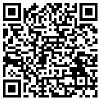 QR Code for bitcoin:bitcoin:bitcoin:dash:XvnfYaKpApEVGGY3WgMMdLZ5XeHTwnd11h