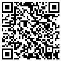 QR Code for bitcoin:bitcoin:bitcoin:dash:XvngKBRemzK57Z7oKSLSv2ZyAPCVrMDB58