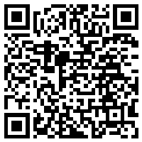 QR Code for bitcoin:bitcoin:bitcoin:dash:XvngfNT1819UNqJbEa4HMRWRvATYFce7JP