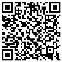 QR Code for bitcoin:bitcoin:bitcoin:dash:Xvnh3EXtnKRCMmQu55jBsCwoju396sxAPb