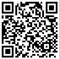 QR Code for bitcoin:bitcoin:bitcoin:dash:XvniwS2nfQPfF1puBxDbL3eM4wCWXBTKSM