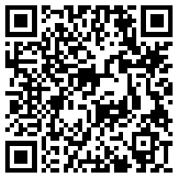 QR Code for bitcoin:bitcoin:bitcoin:dash:Xvnixom8TmM44MBieUTD59qP9s7eFLLKu5
