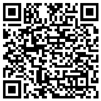 QR Code for bitcoin:bitcoin:bitcoin:dash:Xvnk2kfViSy2nBCEBiTNdnrvd3nFpfnCoy