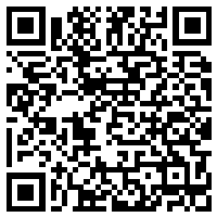 QR Code for bitcoin:bitcoin:bitcoin:dash:XvnktLoEozX9D9PVn2x46Ub2wF2TGjqW2Z