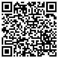 QR Code for bitcoin:bitcoin:bitcoin:dash:XvnmBXmo3d2JfG3yT2CoXASDzdrr5bdewp