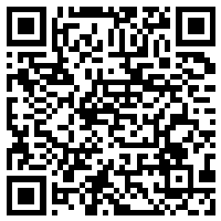QR Code for bitcoin:bitcoin:bitcoin:dash:XvnmCDKd9ef8VSnidAWAELgjS4XcDyNEiM