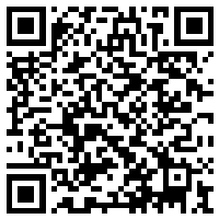QR Code for bitcoin:bitcoin:bitcoin:dash:XvnnL7XK3otbECjFCWKT38GwBhJawkndbE