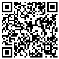 QR Code for bitcoin:bitcoin:bitcoin:dash:XvnndxVVGDbrgAwKtugx94963mWc3MM4Tk