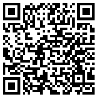 QR Code for bitcoin:bitcoin:bitcoin:dash:XvnnvDSYyGQsfRwPF4vmM2AADNaRzigko1