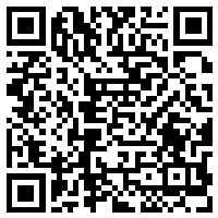 QR Code for bitcoin:bitcoin:bitcoin:dash:Xvno9FGmoA54MuPeKPitRdHuC8YgBbzjbq