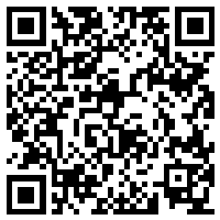 QR Code for bitcoin:bitcoin:bitcoin:dash:XvnoBCuEQvFUWpyWdiwatuLWFcFWfP8TH8