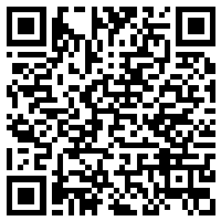 QR Code for bitcoin:bitcoin:bitcoin:dash:Xvnp8a3KTLXZNFpA1th3W3d3juDHRn2LkQ