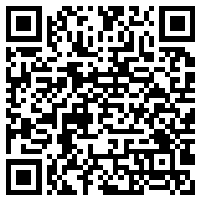 QR Code for bitcoin:bitcoin:bitcoin:dash:XvnpqYnMDFqKnWWXNC27ijkRVrbSHaVJox