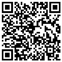 QR Code for bitcoin:bitcoin:bitcoin:dash:Xvnr2n3H9D7x2TyVC7nymd2zeh45cCHGMR