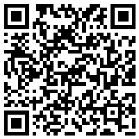 QR Code for bitcoin:bitcoin:bitcoin:dash:Xvnr5PyUt5CkExNhcEWM7eHu5rqCVFDSVi