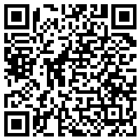 QR Code for bitcoin:bitcoin:bitcoin:dash:XvnrU85KVPSUm7KkgKQ2wf7dAPiqUB2Aw7