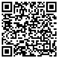 QR Code for bitcoin:bitcoin:bitcoin:dash:XvnrWZPKe8xaa2JgEExJKNqbfktsVtBAru