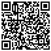 QR Code for bitcoin:bitcoin:bitcoin:dash:XvnrzD9trLSK5Mp3px3afZoR35HUtpKmdm