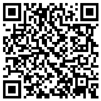 QR Code for bitcoin:bitcoin:bitcoin:dash:XvnsfgNs6wMP2U4myUDd3JqB2Y6CzXLn7T