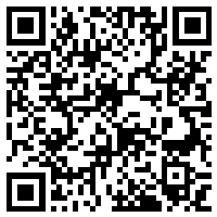 QR Code for bitcoin:bitcoin:bitcoin:dash:XvntQDhVBJwpMNSsJ6NrwpE4k7PN1dr7UM