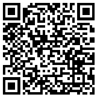 QR Code for bitcoin:bitcoin:bitcoin:dash:XvnvXtSLNdfmPTYdFeFFwCuaDoq6hFCotz
