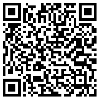 QR Code for bitcoin:bitcoin:bitcoin:dash:XvnwLcYry2sJ29mA9kP8uduYaL9hrZCh35