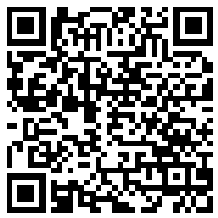 QR Code for bitcoin:bitcoin:bitcoin:dash:XvnxMf4GCZto4SuAaCL2q23ApACrvoBzze