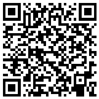 QR Code for bitcoin:bitcoin:bitcoin:dash:Xvnxde3SFoi12dpPqi6hmb7Ui7uaXTNeWs